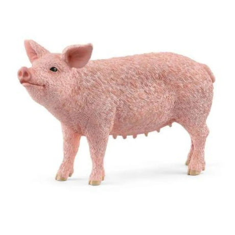 schleich-13933-farm-world-schwein-F933FEFD1.jpg