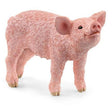 schleich-13934-farm-world-ferkel-72BFFEFD1.jpg