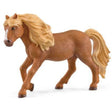 schleich-13943-horse-club-islandpony-DCC9F4501.jpg