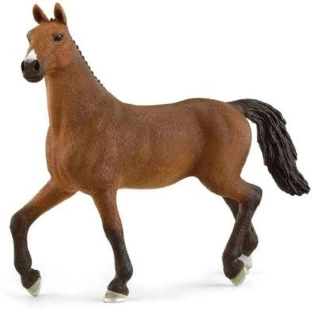 schleich-13945-horse-club-oldenbuger-777AF4501.jpg