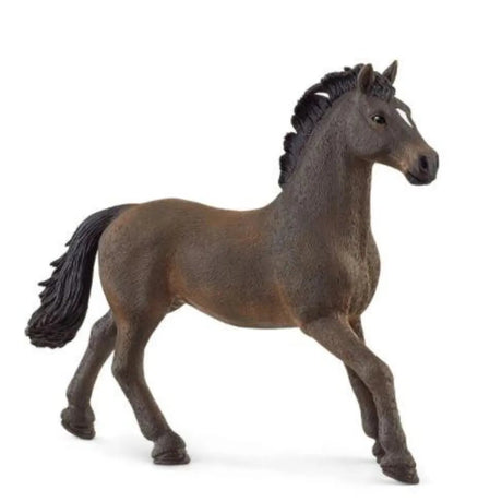 schleich-13946-horse-club-oldenburger-08C9F4501.jpg