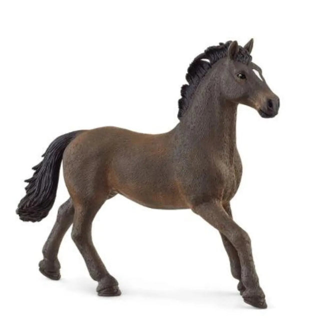 schleich-13946-horse-club-oldenburger-08C9F4501.jpg