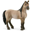 schleich-13948-horse-club-criollo-C117F4501.jpg