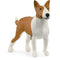 Schleich®