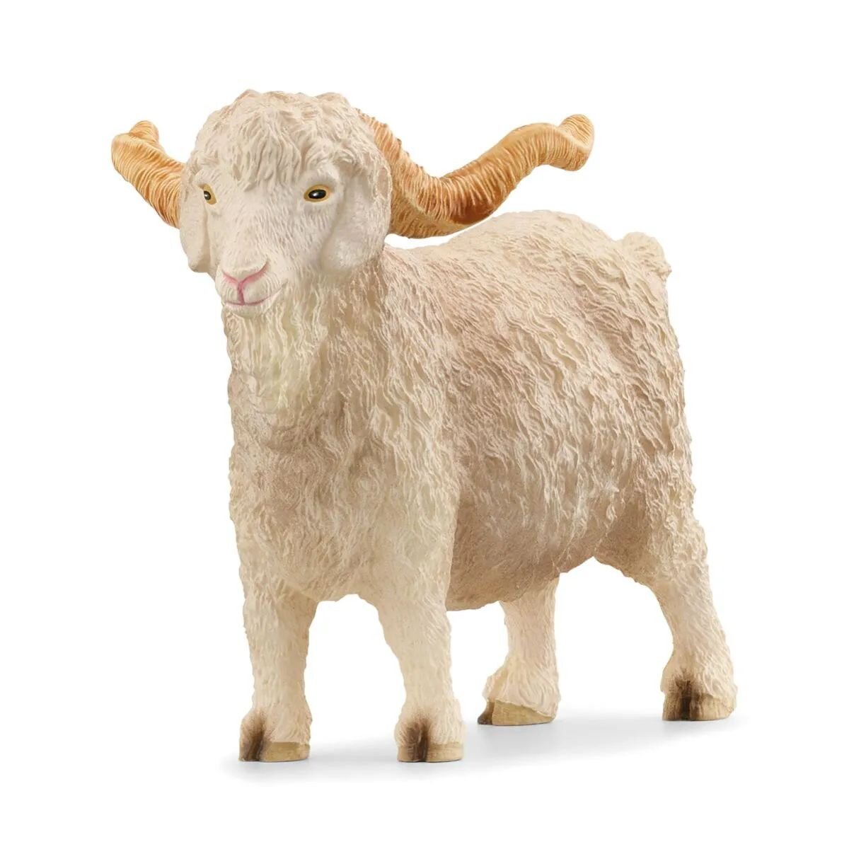 schleich-13970-farm-world--CDBBA4CB1.jpg
