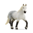 schleich-13971-farm-world--CDBBD0991.jpg