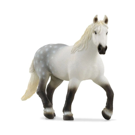 schleich-13971-farm-world--CDBBD0991.jpg