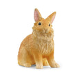 schleich-13974-farm-world--98BA26281.jpg
