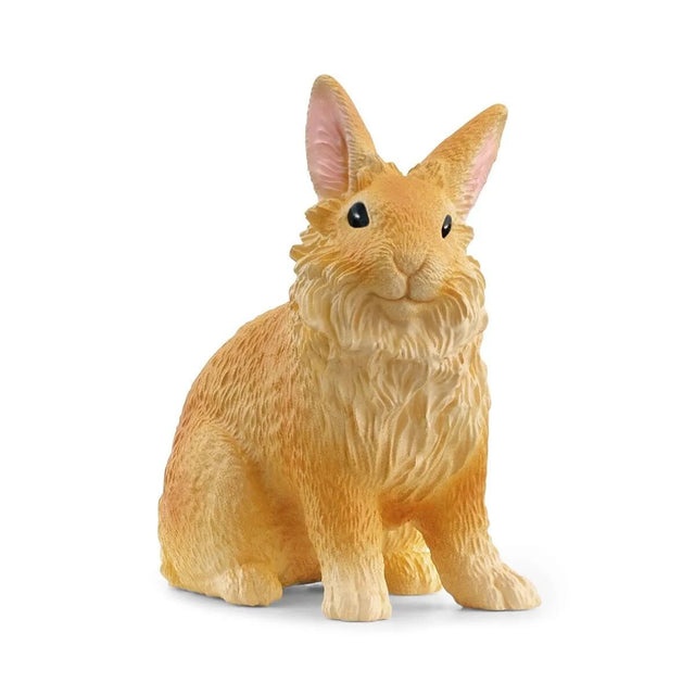 schleich-13974-farm-world--98BA26281.jpg