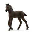 schleich-13977-horse-club--98BADA871.jpg