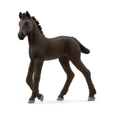 schleich-13977-horse-club--98BADA871.jpg