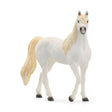 schleich-13983-horse-club--BE0E68621.jpg