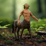 schleich-13986-wizarding-world-harry-80E727302.jpg