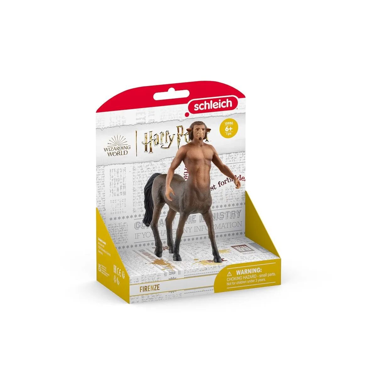 schleich-13986-wizarding-world-harry-80E727303.jpg