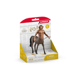schleich-13986-wizarding-world-harry-80E727303.jpg