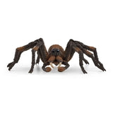 schleich-13987-wizarding-world-harry-80E7AD891.jpg