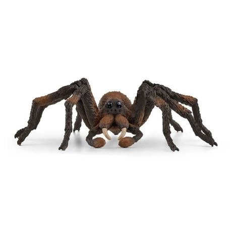 schleich-13987-wizarding-world-harry-80E7AD891.jpg