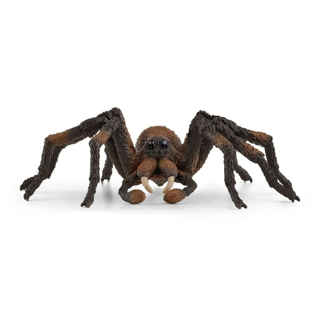 schleich-13987-wizarding-world-harry-80E7AD891.jpg
