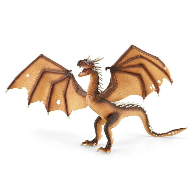 schleich-13989-wizarding-world-harry-B5E219F31.jpg