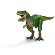 schleich-14525-tyrannosaurus-rex-7833FA871.jpg