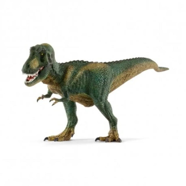 schleich-14587-tyrannosaurus-rex-9809C6F81.jpg