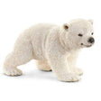 schleich-14708-eisbaerjunges-laufend-0CB080D81.jpg