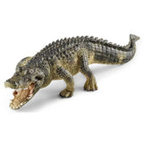 schleich-14727-alligator-F2F383BA2.jpg