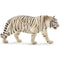 Schleich®