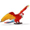 Schleich®