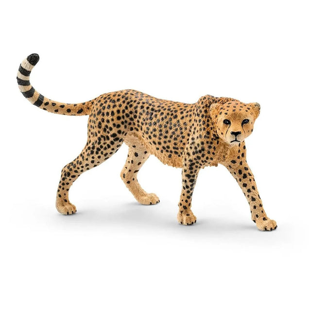 schleich-14746-gepardin-2DD57A011.jpg