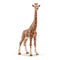 Schleich®