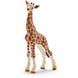 schleich-14751-giraffenbaby-D48C1CF91.jpg