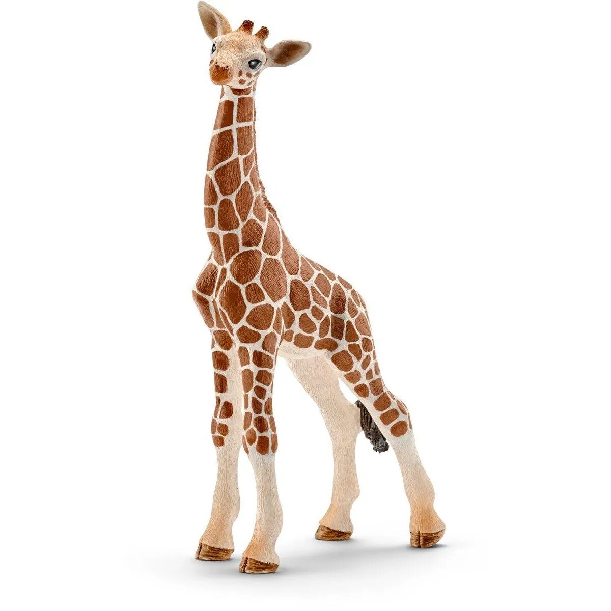 schleich-14751-giraffenbaby-D48C1CF91.jpg