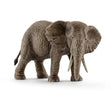 schleich-14761-afrikanische-elefantenkuh-B761789F1.jpg
