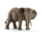 Schleich®