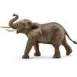 schleich-14762-afrikanischer-elefantenbulle-AB0CCE6E1.jpg