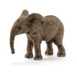 schleich-14763-afrikanisches-elefantenbaby-F6DF88B11.jpg
