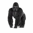 schleich-14770-gorilla-B56B3B081.jpg
