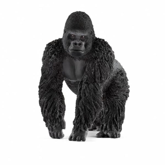 schleich-14770-gorilla-B56B3B081.jpg