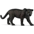schleich-14774-schwarzer-panther-38E9216D1.jpg