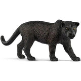 schleich-14774-schwarzer-panther-38E9216D1.jpg
