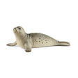 schleich-14801-seehund-5E1B2FC61.jpg