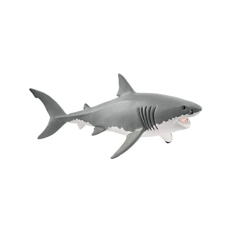 schleich-14809-weisser-hai-C268D0701.jpg