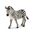schleich-14810-zebra-stute-686DC4701.jpg