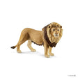 schleich-14812-loewe-4B53FE601.jpg