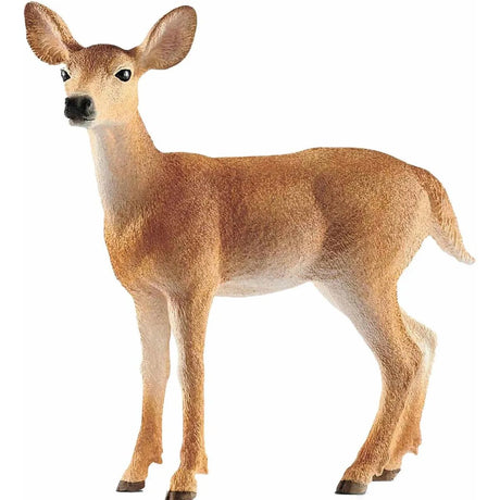 schleich-14819-weisswedelkuh-186D45951.jpg