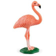 schleich-14849-wild-life-flamingo-B5B063181.jpg