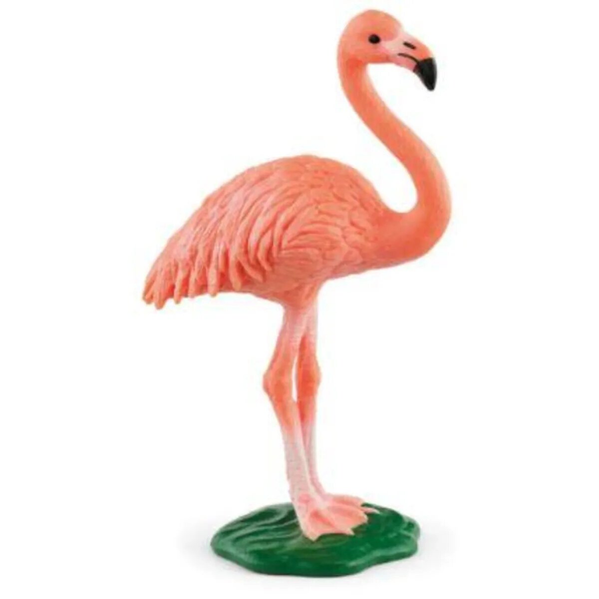 schleich-14849-wild-life-flamingo-B5B063181.jpg