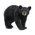 schleich-14869-wild-life--8913175A1.jpg
