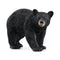 Schleich®